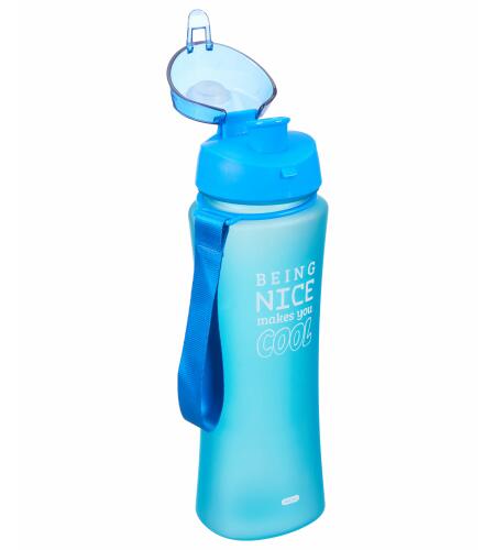 Trinkflasche