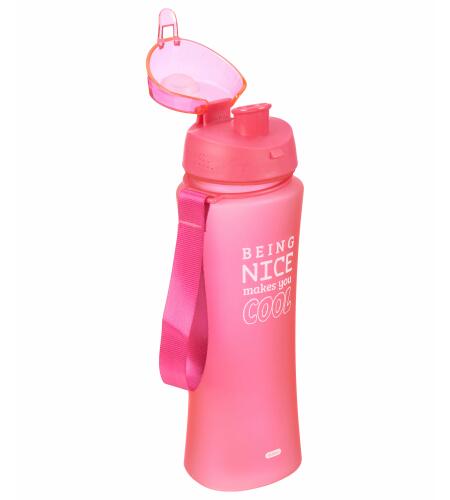 Trinkflasche