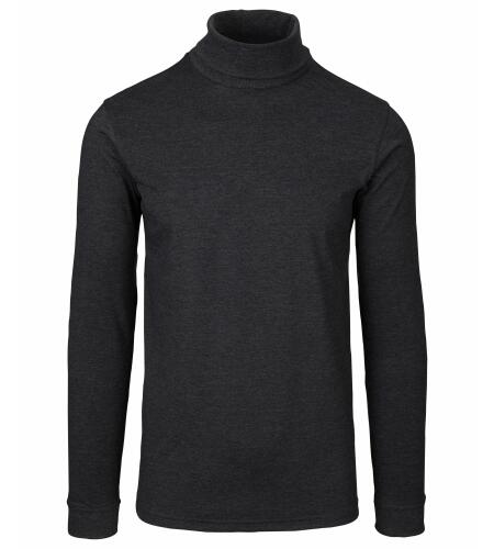 Langarmshirt
