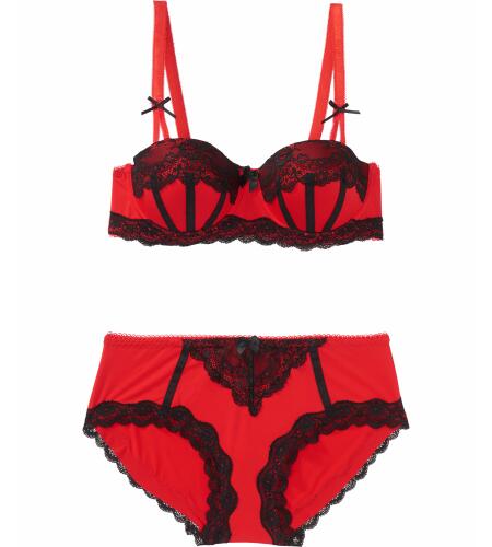 BH + Slip