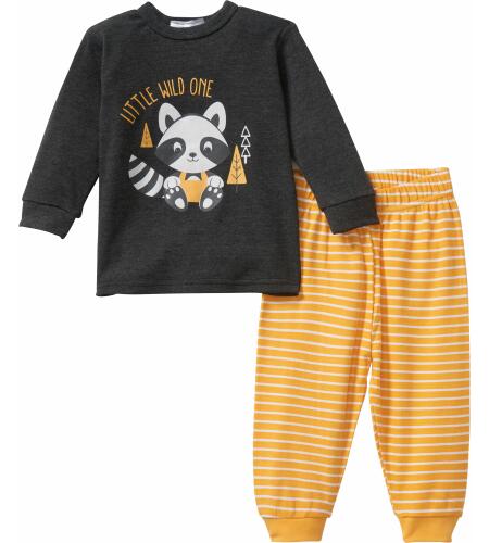 Pyjama
