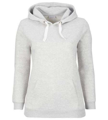 Kapuzenpullover