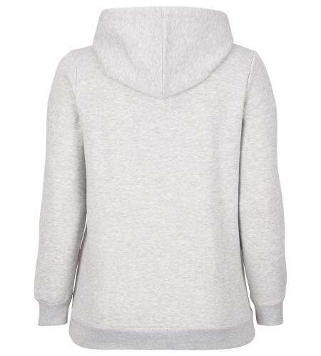 Kapuzenpullover