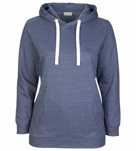 Kapuzenpullover