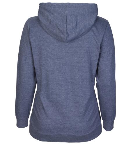 Kapuzenpullover