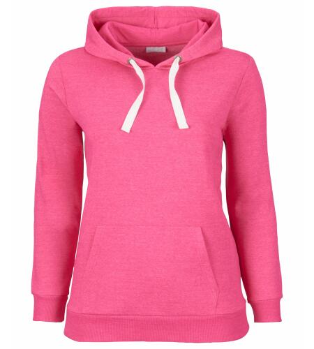 Kapuzenpullover