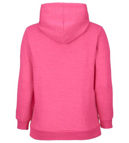 Kapuzenpullover