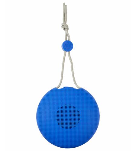 Bluetooth-Lautsprecher