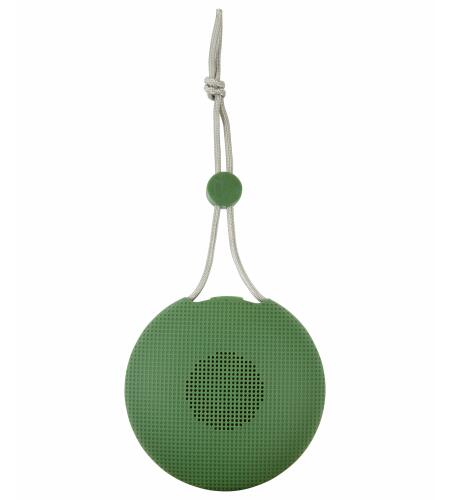 Bluetooth-Lautsprecher
