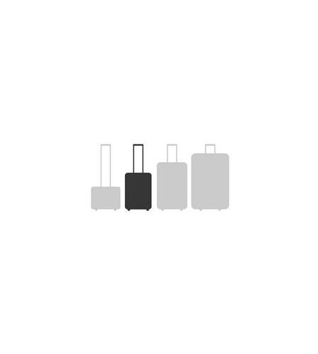 Stoff-Trolley