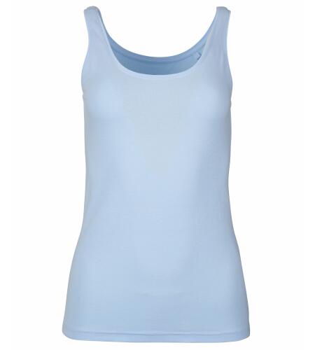 Tanktop