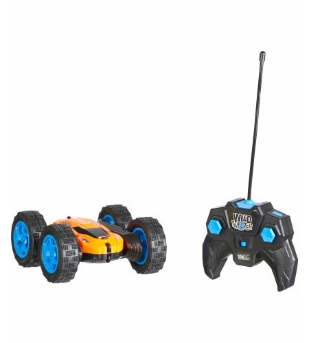 Spielzeugauto