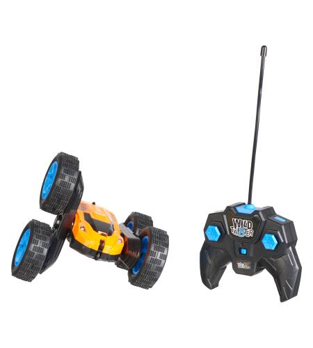Spielzeugauto