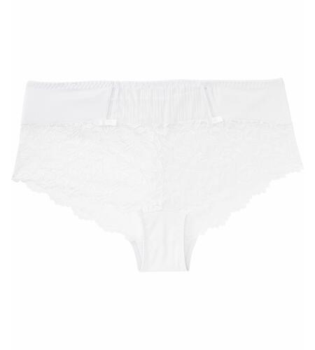 Panty
