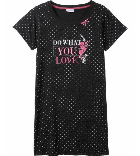 Bigshirt