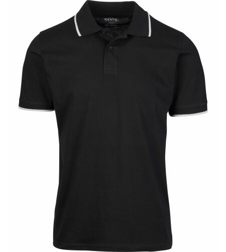 Poloshirt