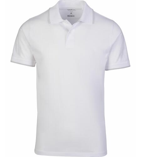 Poloshirt
