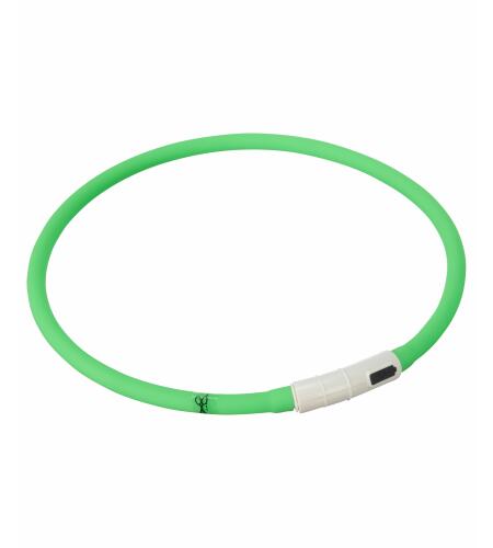 LED-Leuchthalsband