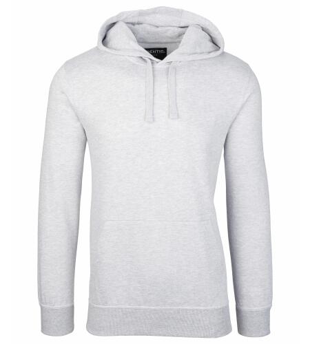 Kapuzensweatshirt