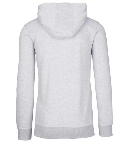 Kapuzensweatshirt