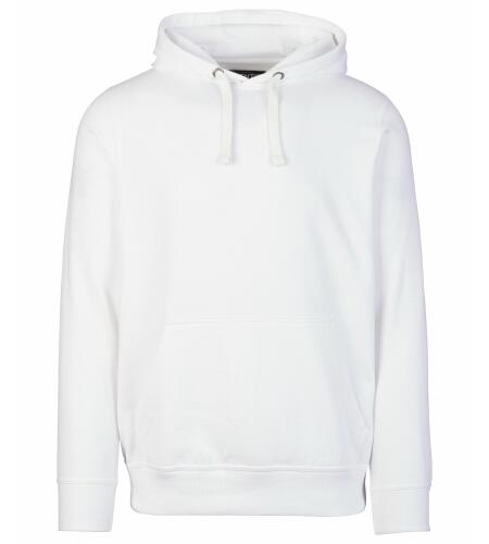 Kapuzensweatshirt