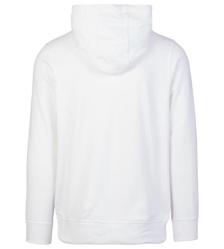 Kapuzensweatshirt