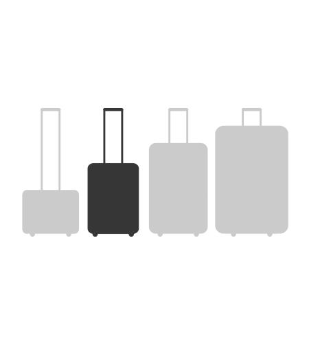 Stoff-Trolley