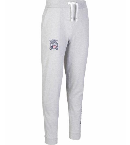 Jogginghose