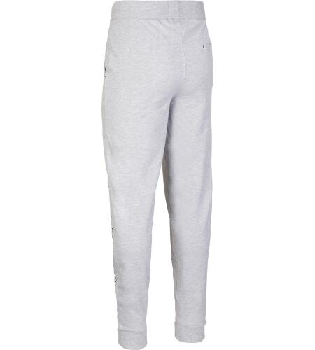 Jogginghose