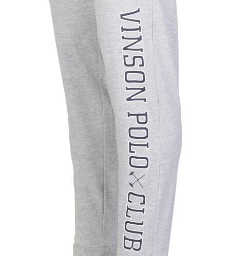 Jogginghose
