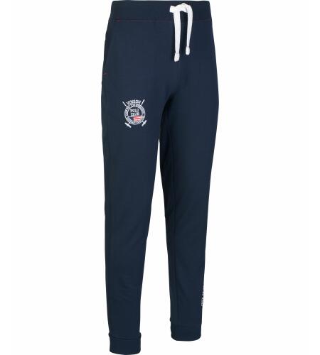 Jogginghose
