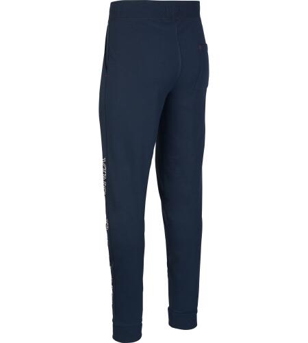 Jogginghose
