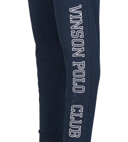 Jogginghose