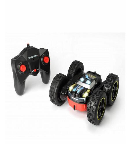 Spielzeugauto