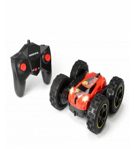 Spielzeugauto