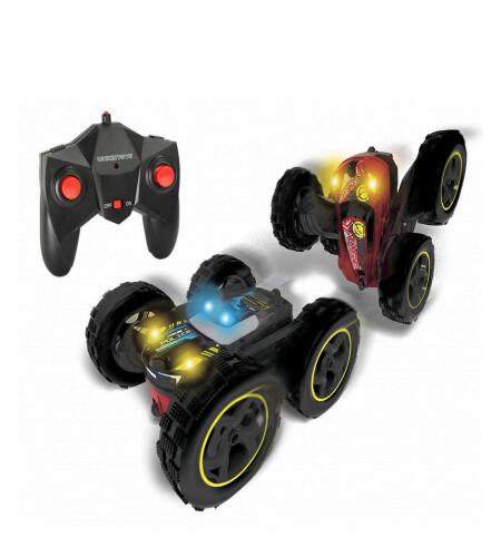 Spielzeugauto