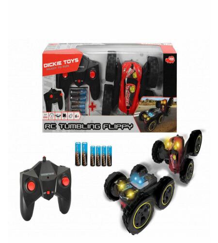 Spielzeugauto