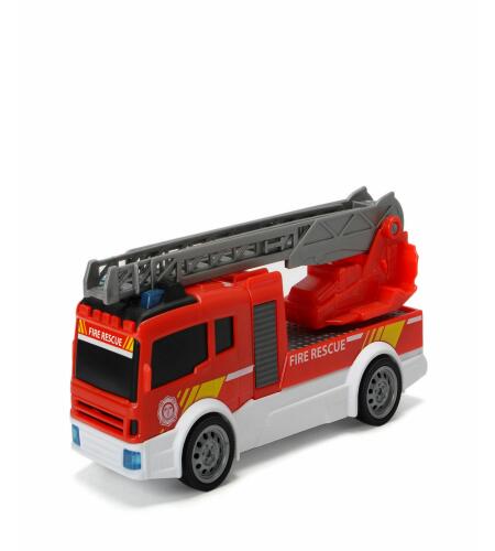 Rettungsstation
