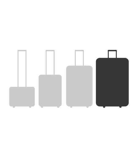 Stoff-Trolley
