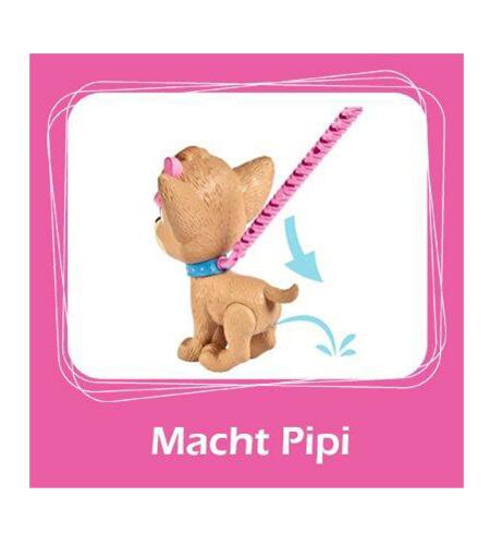 Spielset