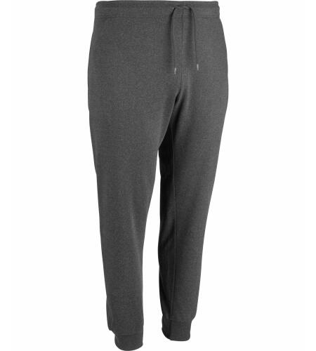 Jogginghose