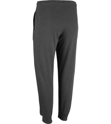 Jogginghose