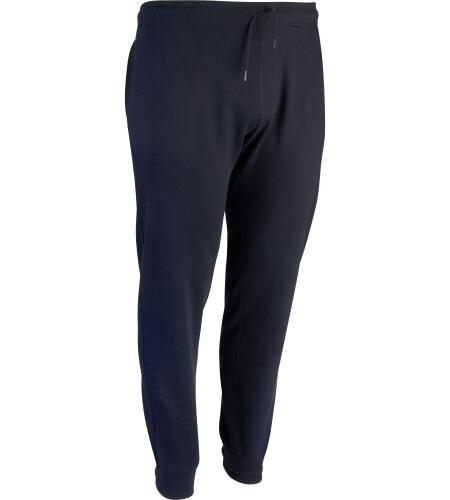 Jogginghose
