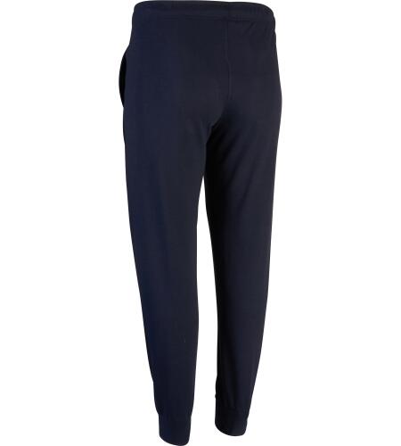 Jogginghose