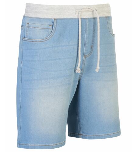 Joggjeans