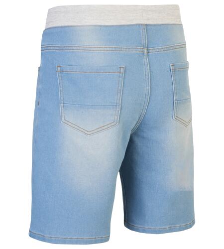 Joggjeans