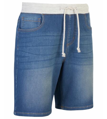 Joggjeans