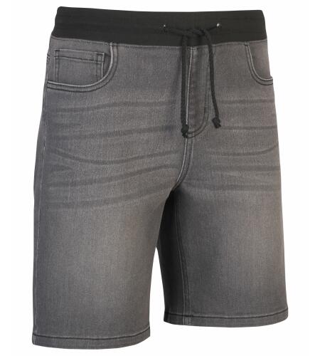 Joggjeans