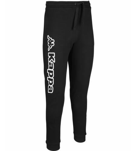 Jogginghose