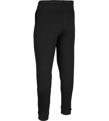 Jogginghose
